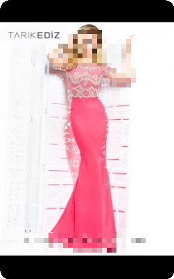  !!  paule ka 2013   paule ka