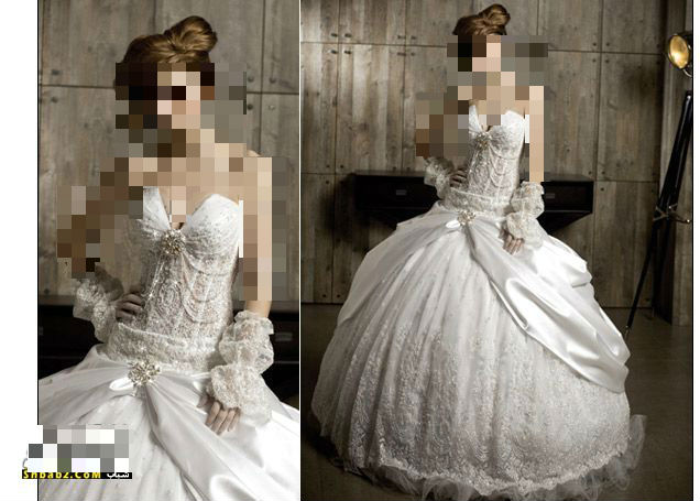 Pronovias لعام 2013فساتين زفاف للعروس الرومانسيةفساتين حلوة للعرائس الاحـ♥ـليموديلات جديدة Pronovias لعام 2013فساتين زفاف للعروس الرومانسيةفساتين حلوة للعرائس الاحـ♥ـليموديلات جديدة