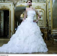 فخم للعرائس  فخم للعرائس