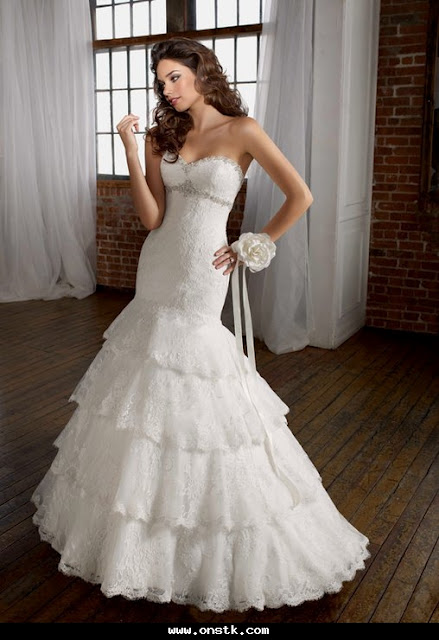 أميرة ليلة زفافكفساتين افراح موديلات جديدة احدث فساتين زفاف للعروسةفساتين أميرة ليلة زفافكفساتين افراح موديلات جديدة احدث فساتين زفاف للعروسةفساتين