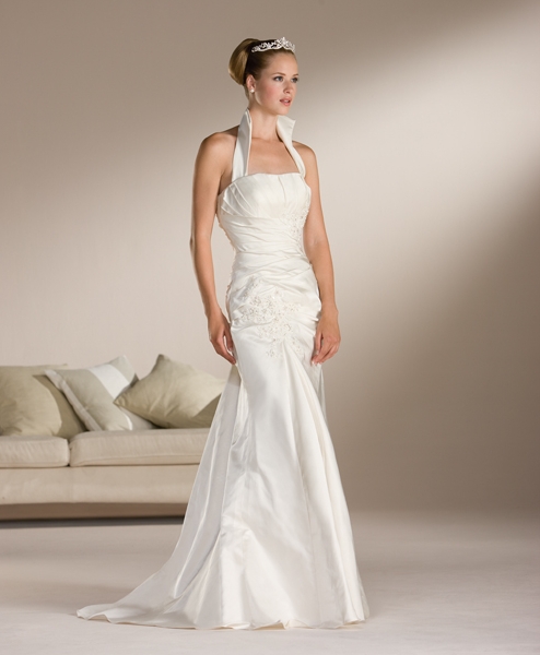 زفاف وسهرات رووووووعه فستانك اكيد عنديفساتين زفاف وسهرات موديلات 2014 زفاف وسهرات رووووووعه فستانك اكيد عنديفساتين زفاف وسهرات موديلات 2014