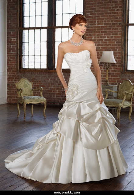 باسعار مناسبة لكل البناتفساتين سهرة موديلات جديدة راقية مودرن لحفلات باسعار مناسبة لكل البناتفساتين سهرة موديلات جديدة راقية مودرن لحفلات