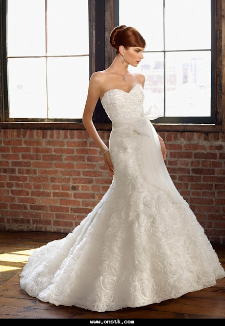 الزفاففساتين زفاف فرنسيةأشيك فساتين زفاففساتين زفاف صيف 2014 من bertaاروع الزفاففساتين زفاف فرنسيةأشيك فساتين زفاففساتين زفاف صيف 2014 من bertaاروع