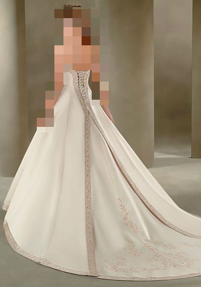 صودا وارقى الفساتينأجمل صور فساتين الزفاففساتين سهرة جديدة آخر شياكة