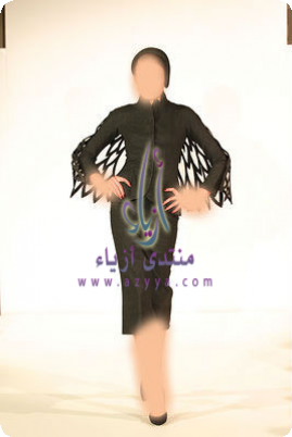 H & M   2013    2013