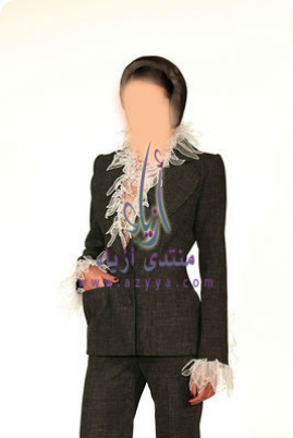  2013   H & M .  2013