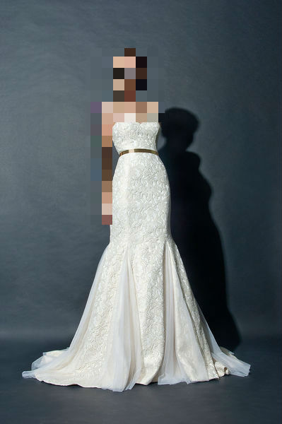 الوصففساتين زفاف للعروس الرومانسيةفساتين زفاف رائعه لعروس أنيقهفساتين زفاف هاي الوصففساتين زفاف للعروس الرومانسيةفساتين زفاف رائعه لعروس أنيقهفساتين زفاف هاي