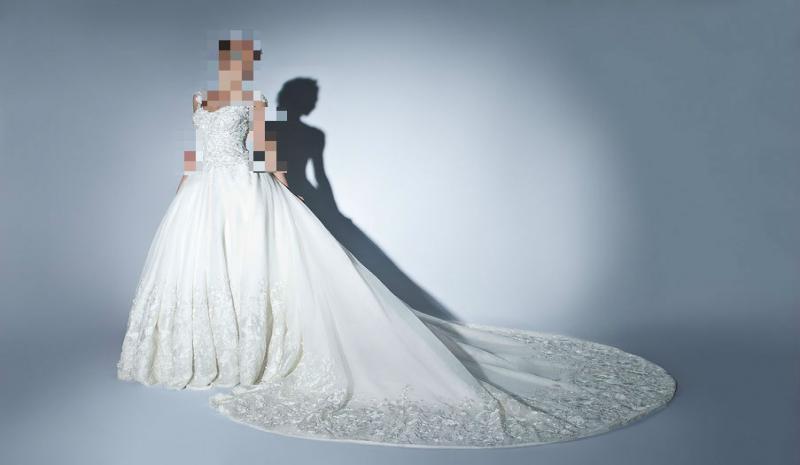 للأميراتفساتين زفاف قمة الرقيفساتين زفاف فرنسيةأشيك فساتين زفاف فساتين زفاف للأميراتفساتين زفاف قمة الرقيفساتين زفاف فرنسيةأشيك فساتين زفاف فساتين زفاف