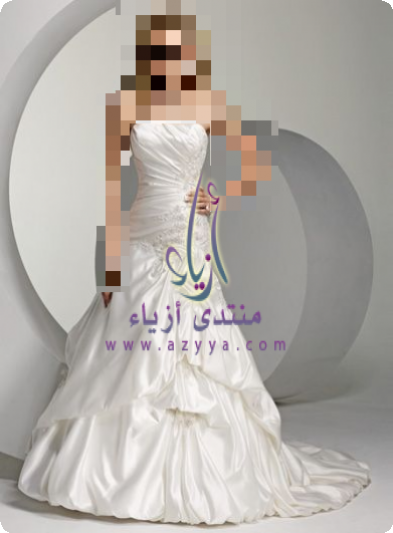 مواضيع ذات صلةفساتين الزفاف لـ ريم اكرا- شتاء 2013لمسات  مواضيع ذات صلةفساتين الزفاف لـ ريم اكرا- شتاء 2013لمسات