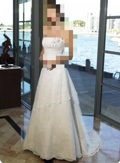 أبولو لفساتين الزفاف  أبولو لفساتين الزفاف