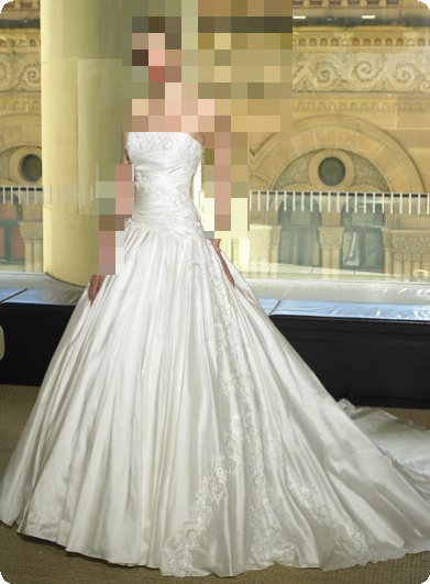فساتين اللانجيرىاحلى فساتين الزفاف والسهرات 2014 باسعار مناسبةفساتين سهرة موديلات