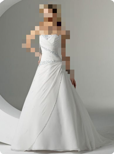 جديدة راقية مودرن لحفلات الزفاففساتين زفاف ولا في الاحلامفساتين سمكة جديدة راقية مودرن لحفلات الزفاففساتين زفاف ولا في الاحلامفساتين سمكة