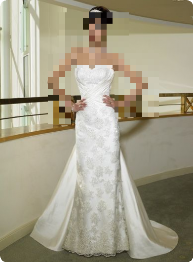 للعروسةفساتين زفاف لأميره الزفاففساتين زفاف كلاسيكية للأميراتاشيك وارق شوزات وصنادل