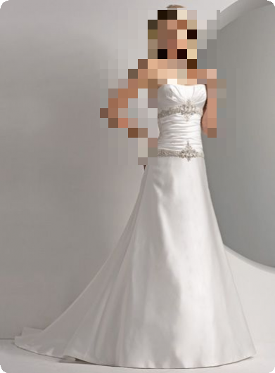 لليله الزفاف اشيك فساتين الزفاف  لليله الزفاف اشيك فساتين الزفاف