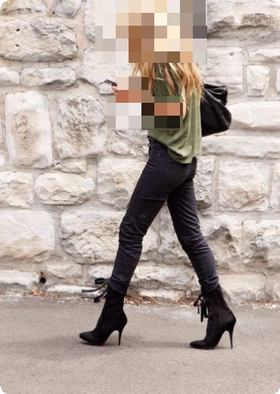 ��� ������������� ��� ������������ ������� ����� ��� ������������ �������� ����