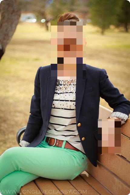 �������� �������� ������� �������������� ���� ����� ���� 2012 ����� ����