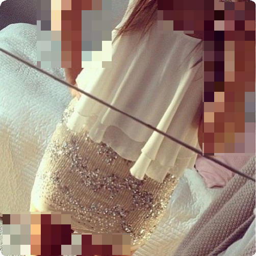 ����� 20135. . . . . ��� ���� ڪ� ���