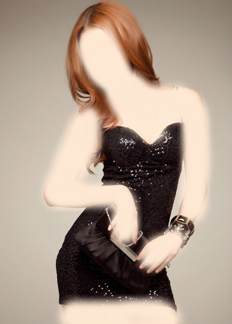 ����������� ����� � ����� ������������ ���� �����, ������ ����������� �����