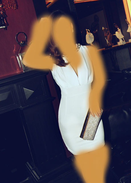 ����� ������ ����� ��� 