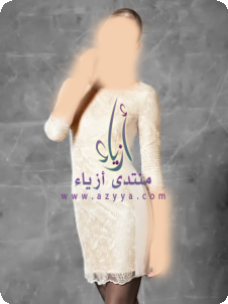 �������� ����� �� ����� ����� ����� ����� 2014������ ������� �����