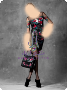 ��� 2013������ ���� ��� ����2014���� ������ ������������ ���� 2014 �����