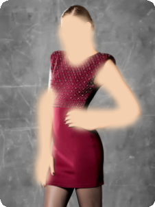 2013������ ����� ��� ���� ����� 20142014 ���������� ���� - ������