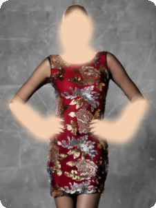 ������ ���� 2014������ ������ ����� ������ ������ 2014 oxygen ����