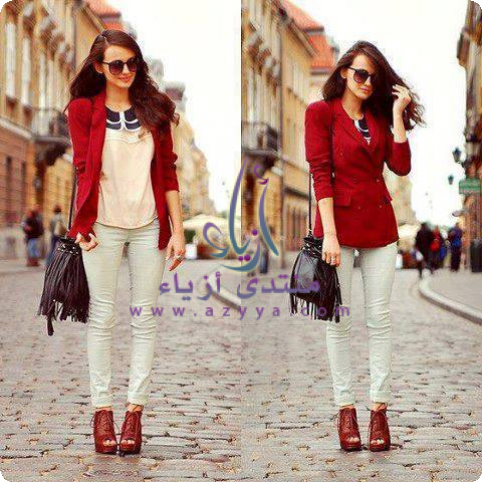 للبناتسترات صوفية للأولاد والبناتأحذية أرماني جونيور للبناتابتكارات جديدة لدش الحمامازياء للبناتسترات صوفية للأولاد والبناتأحذية أرماني جونيور للبناتابتكارات جديدة لدش الحمامازياء