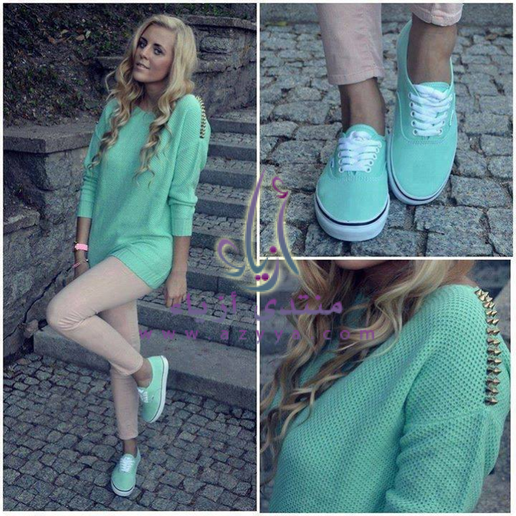 رائعة تكفون يابنات بسرعة ادخلواجمل ساريهات لاحلي البناتياحلاوتي ياجمالي وانا رائعة تكفون يابنات بسرعة ادخلواجمل ساريهات لاحلي البناتياحلاوتي ياجمالي وانا