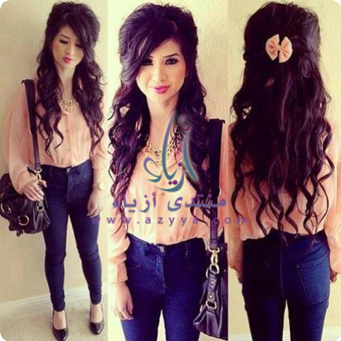 روعهتنانير روعه جديد 2013ازياء شيك جديد 2015ازياء جديدة ازياء بنات روعهتنانير روعه جديد 2013ازياء شيك جديد 2015ازياء جديدة ازياء بنات