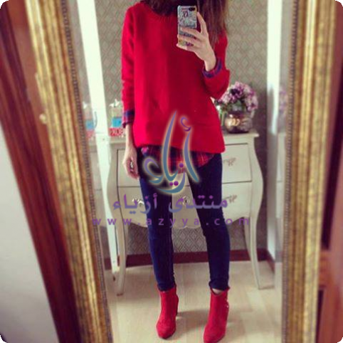 تنسيقات بنات جديد  تنسيقات بنات جديد