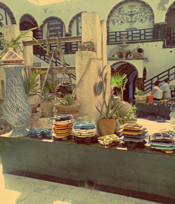 ��� ����� ���� ����� ���������� ��� ����� 