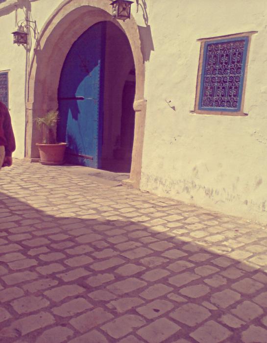 ������ �� ��� ���� ������������� ����� ������ �����  