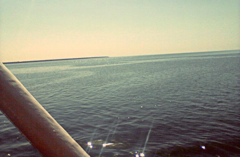 ������ ����� �� ������������� ��������� ������� ����� �������� ����������� ��