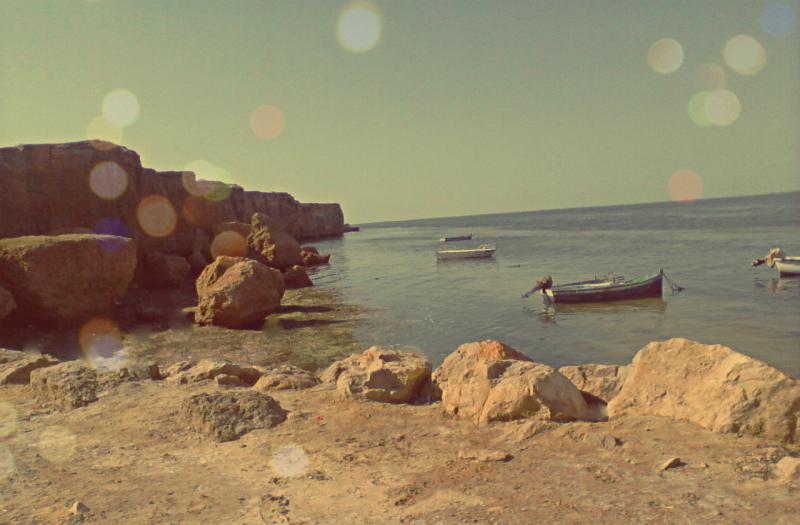 ����� ����� ���������� �� ���� ������� ������������� ����� ������ ������