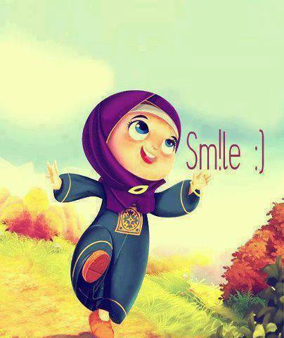  �� ���� ��� ����� ����� �� ����� ��� ����