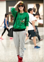 -3- ���� ������ �� ��� 