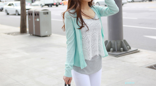 ����� ����� ��������� �� 