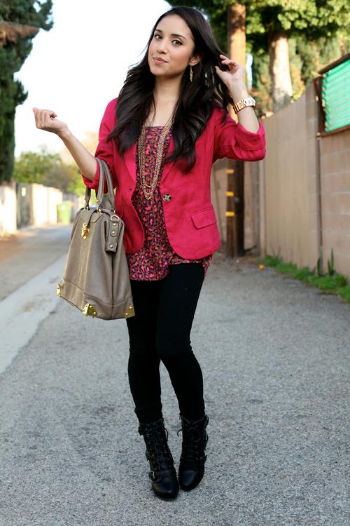 ���������� ����� ������ ������������� ����� ������� ����� ���� ������ ����