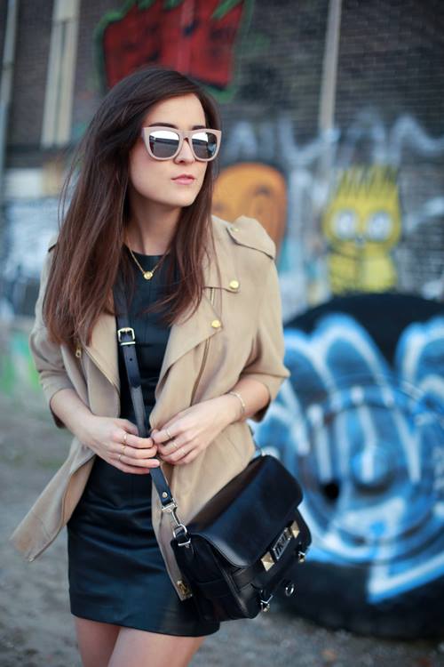 ������� ���������� ����� ������� ������ ����� ����������� �������� ���~���� �������