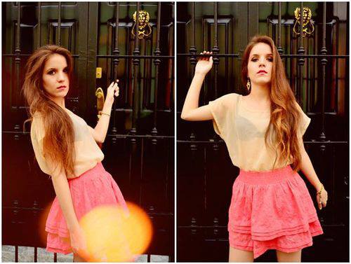 ���������~���� ����� �������~����� ��� ���������~ ����� ��� ������� ����� 