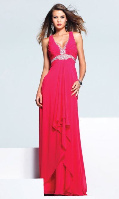 ���� ���� 2013 �� 