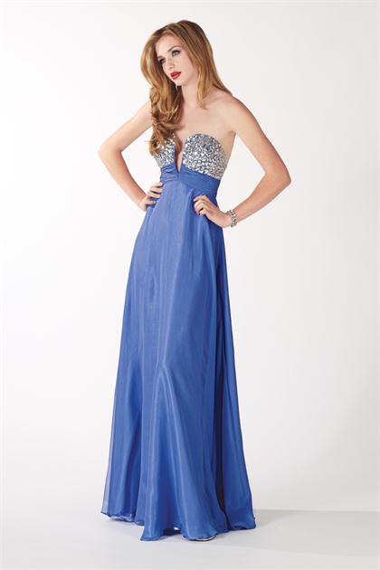 ������ ����� ����� ������������ ����� ������ .. ����� ������ ���������