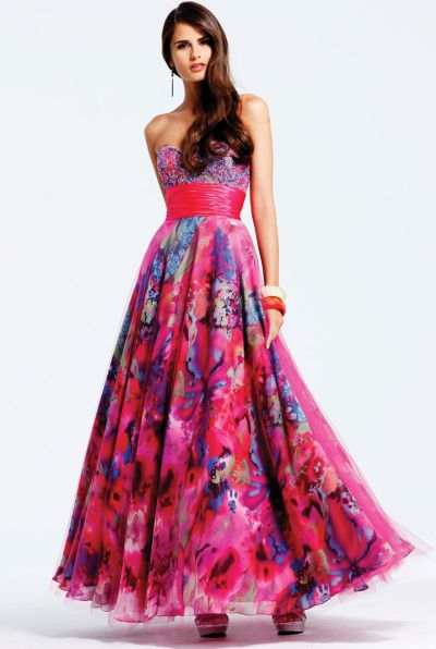 ����� ���������� ������ ���������� ���� ��� ���������� ���� ����� �������