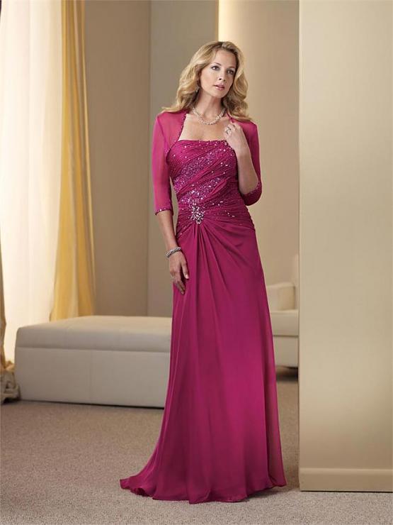 ����-��� 2014.���� ������� ����� ������ ����������� ������ �� ����� carryalls