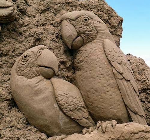 ����� �� ����� ��� ����� ��� ���� �� ����� ��