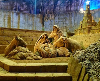 ���� �� ��� ��� ���� ���� �� ���� ����� ��