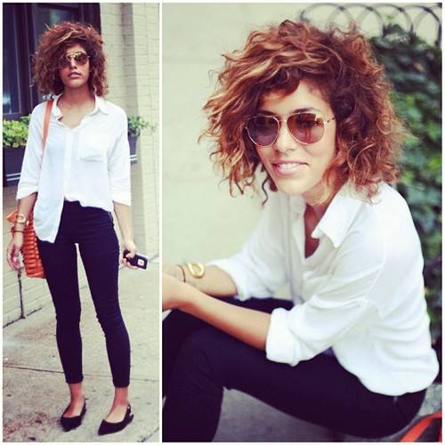 ��� ��� ����� ��� ����� �������� �� ������� �������������