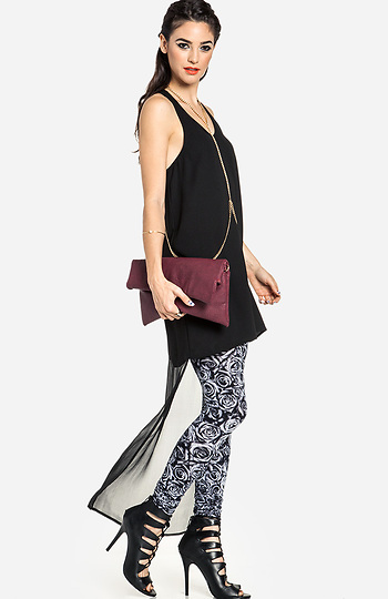  2013    2014  ............  