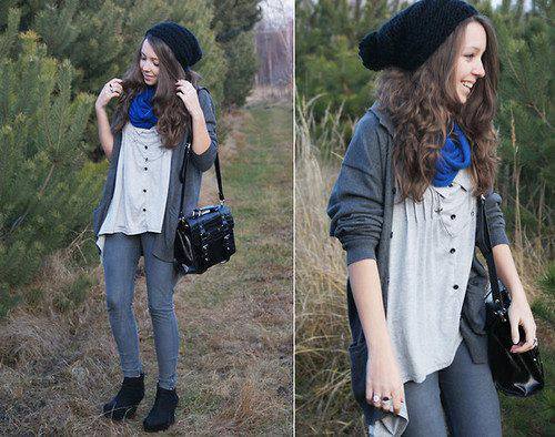 ���� ���� 2014����� ���� ����� �� ������� 2014�� ����� �����